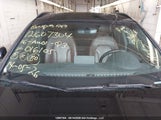 Audi Q3 4P Ti WA1EFCFS6GR016105 снимка
