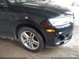 Audi Q3 4P Ti WA1EFCFS6GR016105 снимка