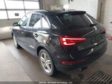 Audi Q3 4P Ti WA1EFCFS6GR016105 снимка