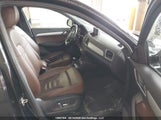 Audi Q3 4P Ti WA1EFCFS6GR016105 снимка