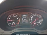 Audi Q3 4P Ti WA1EFCFS6GR016105 снимка