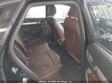 Audi Q3 4P Ti WA1EFCFS6GR016105 снимка