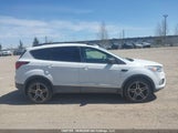 Ford Escape Sel 1FMCU0HD4KUA83223 снимка