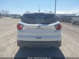 Ford Escape Sel 1FMCU0HD4KUA83223 снимка