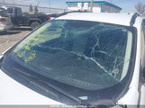 Ford Escape Sel 1FMCU0HD4KUA83223 снимка
