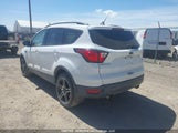 Ford Escape Sel 1FMCU0HD4KUA83223 снимка