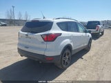 Ford Escape Sel 1FMCU0HD4KUA83223 снимка