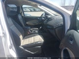 Ford Escape Sel 1FMCU0HD4KUA83223 снимка