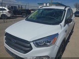 Ford Escape Sel 1FMCU0HD4KUA83223 снимка