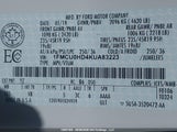 Ford Escape Sel 1FMCU0HD4KUA83223 снимка