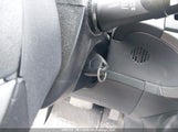 Mitsubishi Lancer Se JA32U2FUXEU605029 снимка
