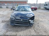 Mitsubishi Lancer Se JA32U2FUXEU605029 снимка