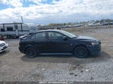 Mitsubishi Lancer Se JA32U2FUXEU605029 снимка