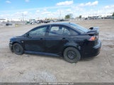 Mitsubishi Lancer Se JA32U2FUXEU605029 снимка