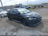 Mitsubishi Lancer Se JA32U2FUXEU605029 снимка