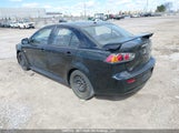 Mitsubishi Lancer Se JA32U2FUXEU605029 снимка