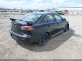 Mitsubishi Lancer Se JA32U2FUXEU605029 снимка