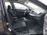 Mitsubishi Lancer Se JA32U2FUXEU605029 снимка