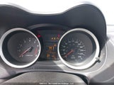 Mitsubishi Lancer Se JA32U2FUXEU605029 снимка