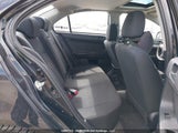 Mitsubishi Lancer Se JA32U2FUXEU605029 снимка