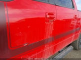 Ford F-150 Fx4 1FTFW1EF0DFD59203 снимка
