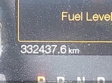 Ford F-150 Fx4 1FTFW1EF0DFD59203 fotografie