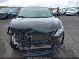 Nissan Qashqai S/Sv JN1BJ1CPXJW182294 photo