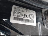 Nissan Qashqai S/Sv JN1BJ1CPXJW182294 снимка