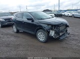 Nissan Qashqai S/Sv JN1BJ1CPXJW182294 fotografie