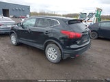 Nissan Qashqai S/Sv JN1BJ1CPXJW182294 снимка