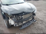 Nissan Qashqai S/Sv JN1BJ1CPXJW182294 снимка