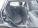 Nissan Qashqai S/Sv JN1BJ1CPXJW182294 photo