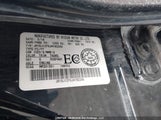 Nissan Qashqai S/Sv JN1BJ1CPXJW182294 снимка