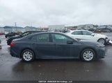 Toyota Camry Xse/Xle/Le/Se 4T1DAACK8SU619969 снимка