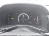Toyota Camry Xse/Xle/Le/Se 4T1DAACK8SU619969 photo