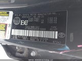 Toyota Camry Xse/Xle/Le/Se 4T1DAACK8SU619969 снимка