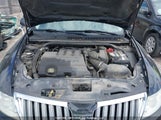 Lincoln Mks 1LNHM94R69G609128 снимка