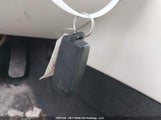 Lincoln Mks 1LNHM94R69G609128 снимка