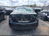 Lincoln Mks 1LNHM94R69G609128 снимка