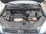 Toyota Rav4 JTMBD33V966018427 снимка