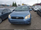 Toyota Rav4 JTMBD33V966018427 снимка