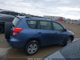Toyota Rav4 JTMBD33V966018427 снимка