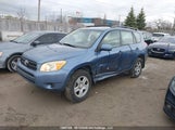 Toyota Rav4 JTMBD33V966018427 снимка