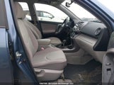 Toyota Rav4 JTMBD33V966018427 снимка