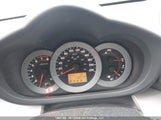 Toyota Rav4 JTMBD33V966018427 снимка
