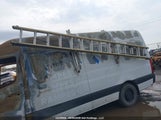 Mercedes-Benz Sprinter W1Y4NCHY2RP617009 снимка