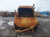 Mercedes-Benz Sprinter W1Y4NCHY2RP617009 снимка
