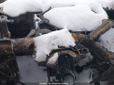 Mercedes-Benz Sprinter W1Y4NCHY2RP617009 снимка