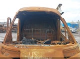 Mercedes-Benz Sprinter W1Y4NCHY2RP617009 снимка