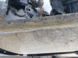 Mercedes-Benz Sprinter W1Y4NCHY2RP617009 снимка